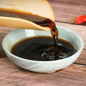 分類圖片 醬油類