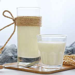 分類圖片 奶品類