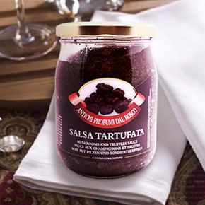 分類圖片 西式食品類