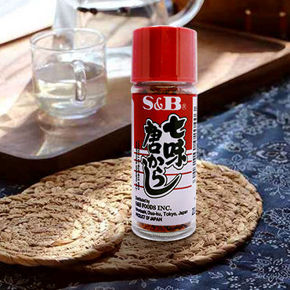 分類圖片 日式食品類