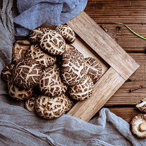 分類圖片 海味雜貨類