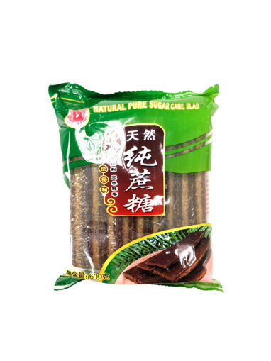 圖片 增城蔗糖 600克
