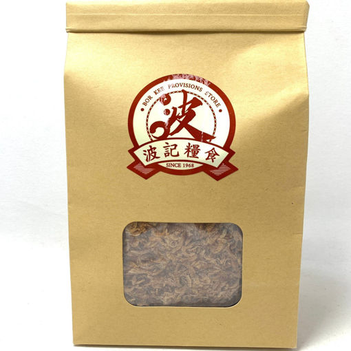 圖片 日本櫻花蝦乾 100g