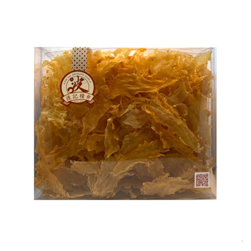 圖片 鱈魚膠 300g