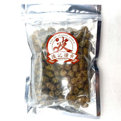 圖片 特級石斛 100g