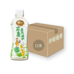 圖片 響鈴石磨豆漿  (原箱: 500ml X 12支)