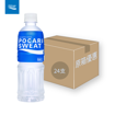 圖片 寶礦力水特 [香港行貨] 500ml x 24支 [原箱]