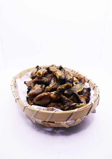 圖片 大蠔豉 600克